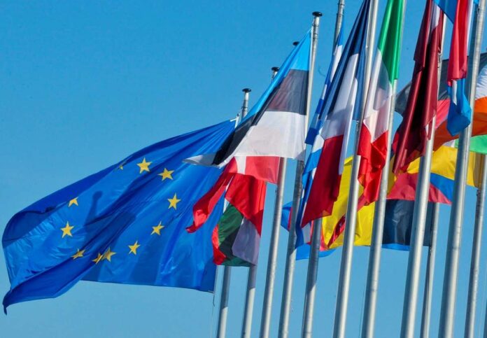 Brexit - Accordo UE e Regno Unito Brexit - Accordo UE e Regno Unito