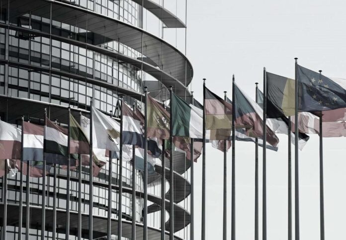 Brexit - Bollo sanitario per le carni dell'Irlanda del Nord Brexit - Bollo sanitario per le carni dell'Irlanda del Nord