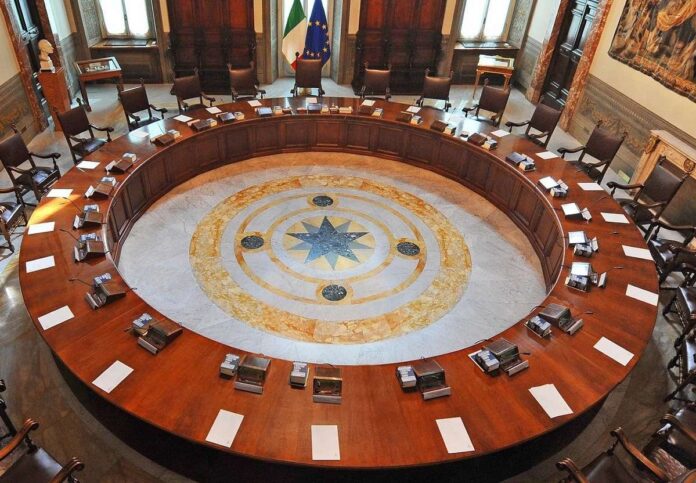 Decreto Milleproroghe - Proroga esonero antimafia fino a 25.000€ Decreto Milleproroghe - Proroga esonero antimafia fino a 25.000€