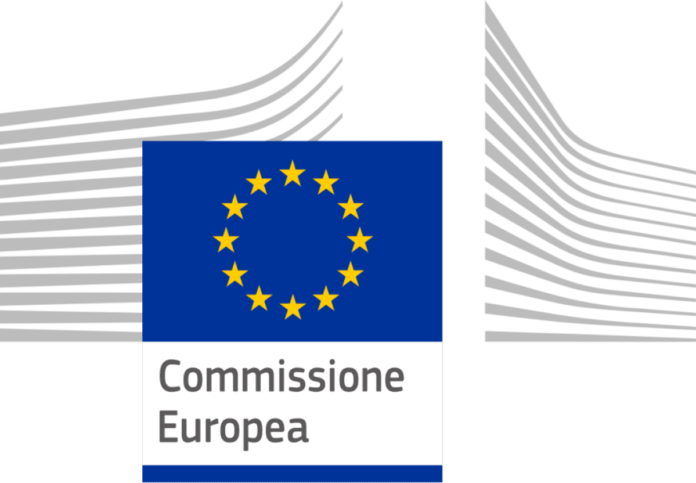 Guide pratiche per accesso al mercato di prodotti agroalimentari UE Guide pratiche per accesso al mercato di prodotti agroalimentari UE