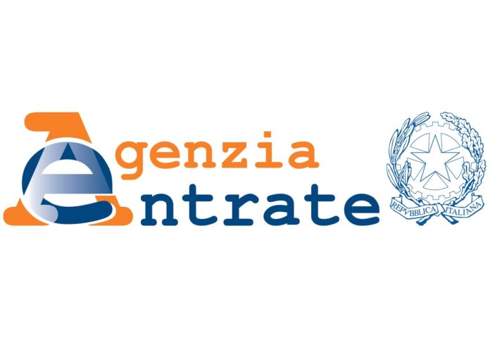 Proroga validità deleghe per utilizzo servizi di fatturazione elettronica nel periodo emergenziale Proroga validità deleghe per utilizzo servizi di fatturazione elettronica nel periodo emergenziale