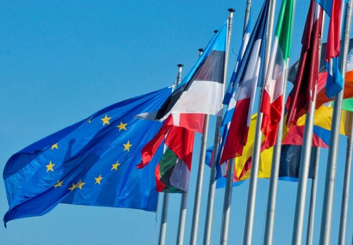 Brexit - Accordo UE-Regno Unito Brexit - Accordo UE-Regno Unito