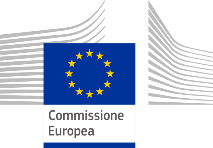 Consultazione pubblica su valutazione di impatto della Commissione UE su revisione etichettatura Consultazione pubblica su valutazione di impatto della Commissione UE su revisione etichettatura