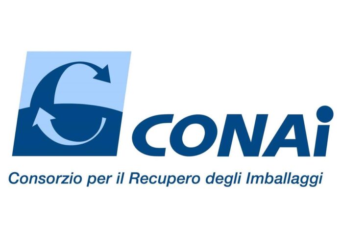 Etichettatura ambientale degli imballaggi - Linee Guida CONAI Etichettatura ambientale degli imballaggi - Linee Guida CONAI