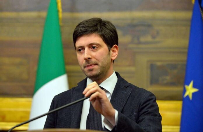 Relazione al Piano nazionale integrato controlli ufficiali 2019 Relazione al Piano nazionale integrato controlli ufficiali 2019