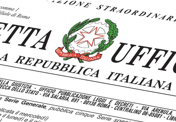 Articolo 62 - Ritardi pagamento primo semestre 2021 Articolo 62 - Ritardi pagamento primo semestre 2021