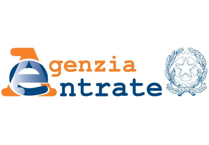 Consultazione e Acquisizione Fatture Elettroniche Consultazione e Acquisizione Fatture Elettroniche