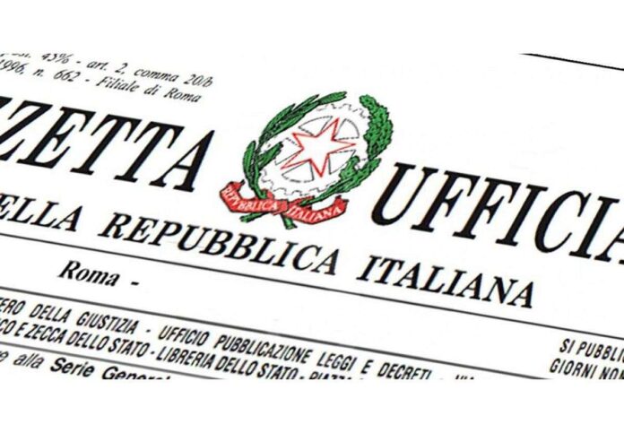 Emergenza Coronavirus - Decreto Legge Sostegni Emergenza Coronavirus - Decreto Legge Sostegni