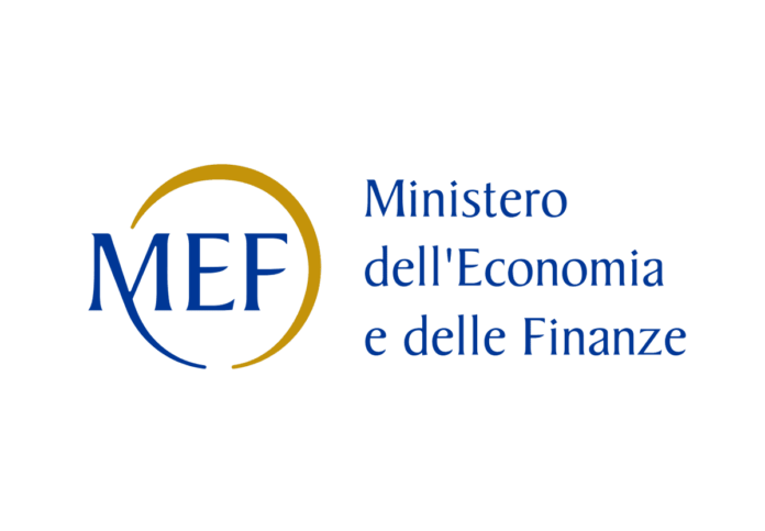 MEF - Proroga rate “rottamazione-ter” e “saldo e stralcio” MEF - Proroga rate “rottamazione-ter” e “saldo e stralcio”