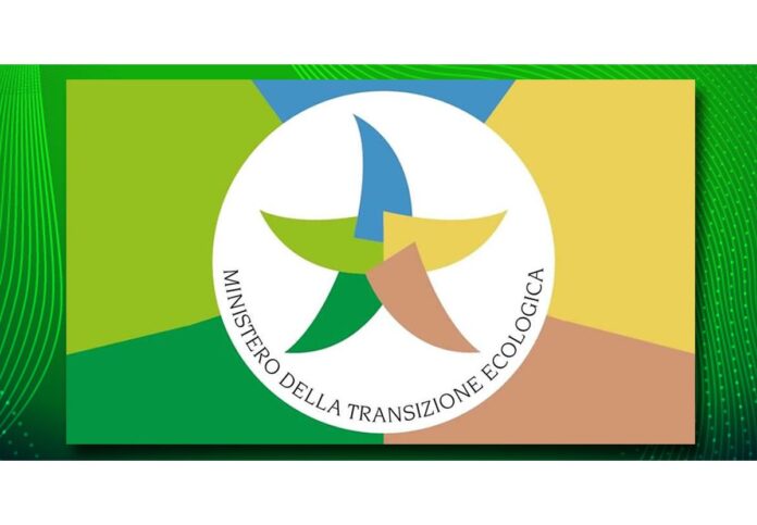 Applicazione TARI - Chiarimenti dal Ministero della Transizione Ecologica Applicazione TARI - Chiarimenti dal Ministero della Transizione Ecologica
