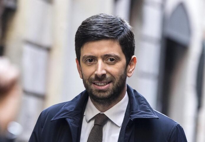 Deleghe Sottosegretari Ministero della Salute Deleghe Sottosegretari Ministero della Salute