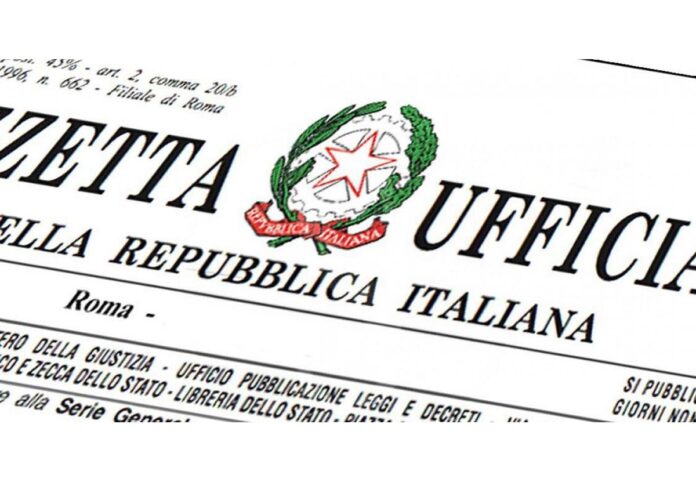 Emergenza Coronavirus - Ordinanza Ministero Salute modifica la disciplina degli ingressi in Italia dall’Estero Emergenza Coronavirus - Ordinanza Ministero Salute modifica la disciplina degli ingressi in Italia dall’Estero