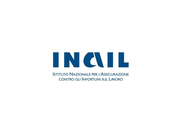 Emergenza coronavirus - Vaccinazione negli ambienti di lavoro - Circolare INAIL Emergenza coronavirus - Vaccinazione negli ambienti di lavoro - Circolare INAIL