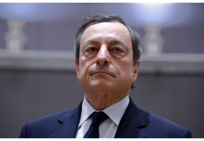 Proroga dello stato di emergenza dal 30 aprile al 31 luglio 2021 Proroga dello stato di emergenza dal 30 aprile al 31 luglio 2021