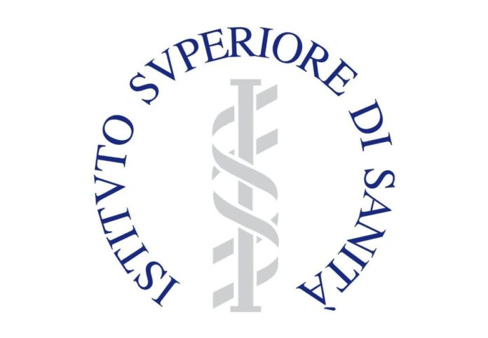 Rapporto ISS su piano mirato prevenzione Covid-19 negli stabilimenti di macellazione e sezionamento Rapporto ISS su piano mirato prevenzione Covid-19 negli stabilimenti di macellazione e sezionamento