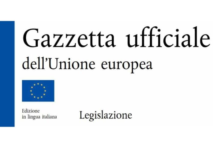 Regolamento comunitario controlli limiti di residui 2022, 2023 e 2024 Regolamento comunitario controlli limiti di residui 2022, 2023 e 2024