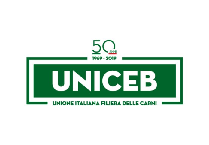 Riserve di UNICEB per intervento sul benessere animale del Ministro Patuanelli Riserve di UNICEB per intervento sul benessere animale del Ministro Patuanelli