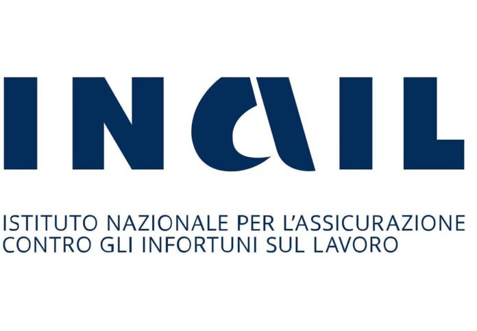 INAIL - Emergenza coronavirs - Vaccinazione nei luoghi di lavoro INAIL - Emergenza coronavirs - Vaccinazione nei luoghi di lavoro
