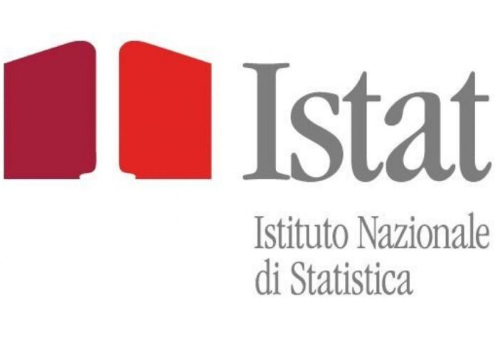 ISTAT - Andamento economia agricola 2020 ISTAT - Andamento economia agricola 2020