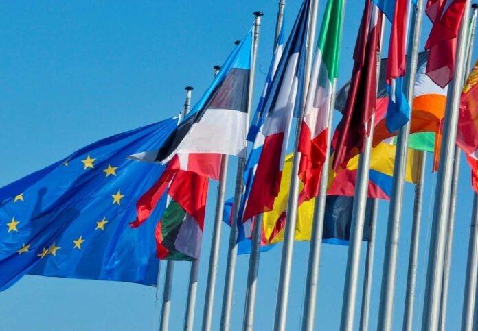 Macellazioni religiose - Situazione Stati UE e Regno Unito Macellazioni religiose - Situazione Stati UE e Regno Unito