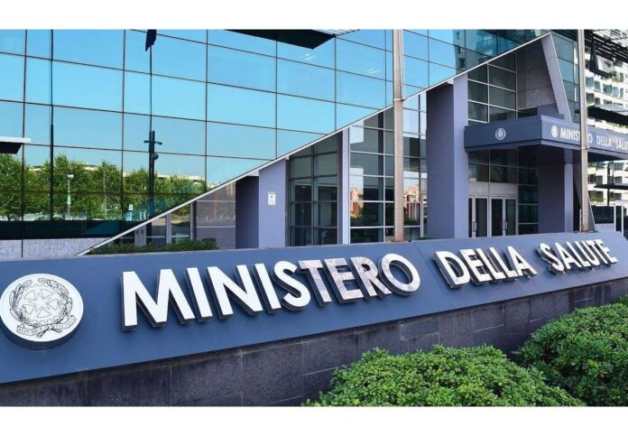 Emergenza Covid-19 – Ministero della Salute – Ordinanza su Linee guida per la ripresa delle attività economiche e sociali Emergenza Covid-19 – Ministero della Salute – Ordinanza su Linee guida per la ripresa delle attività economiche e sociali