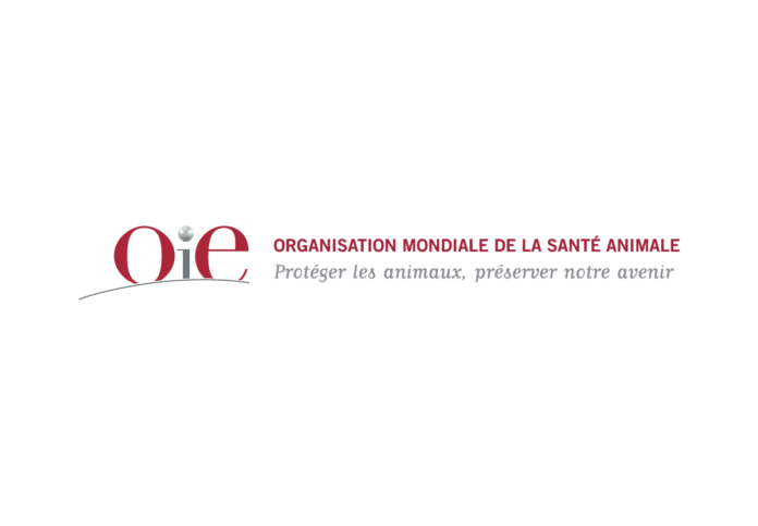 L'OIE Stati del Brasile indenni da afta epizootica L'OIE Stati del Brasile indenni da afta epizootica
