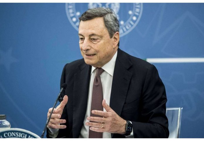 DL Sostegni Bis DL Sostegni Bis