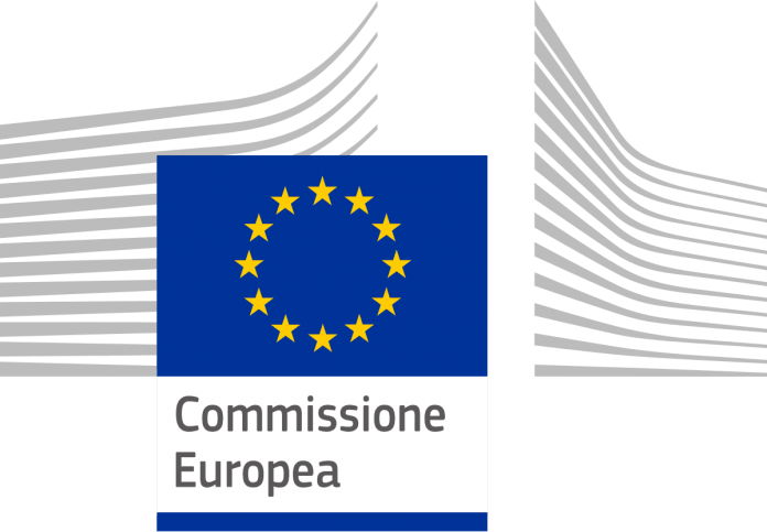 Dati Statistici Stati UE Dati Statistici Stati UE