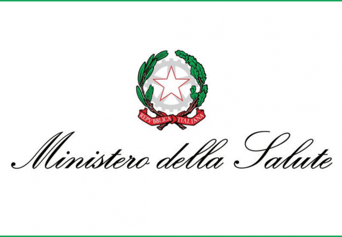 Ministero della Salute - Correlazione tra alimenti-imballaggi e Covid-19 Ministero della Salute - Correlazione tra alimenti-imballaggi e Covid-19
