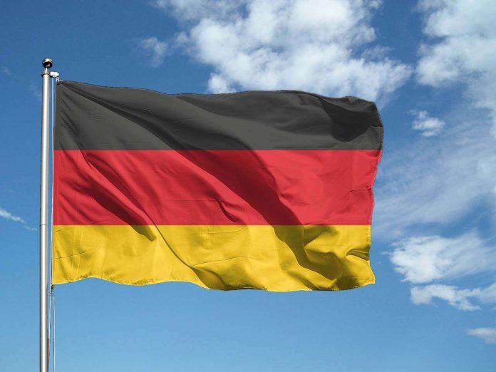 Peste Suina Africana - Germania Peste Suina Africana - Germania