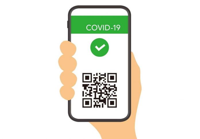 Proroga Stato di Emergenza e Green Pass Proroga Stato di Emergenza e Green Pass