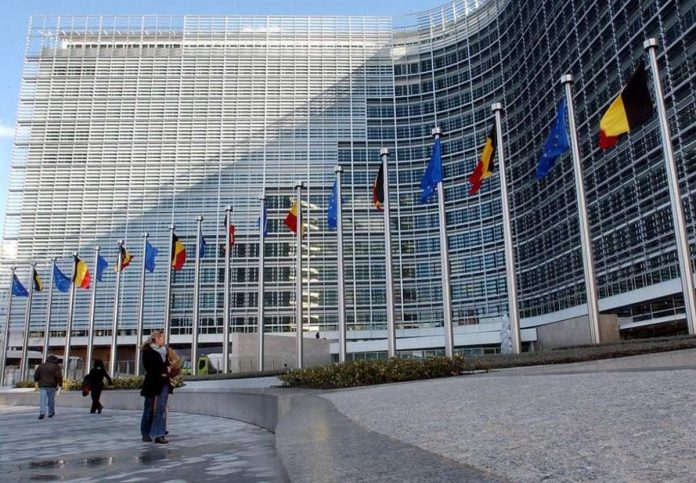 Prospettive a breve termine dei mercati agricoli dell'UE Prospettive a breve termine dei mercati agricoli dell'UE