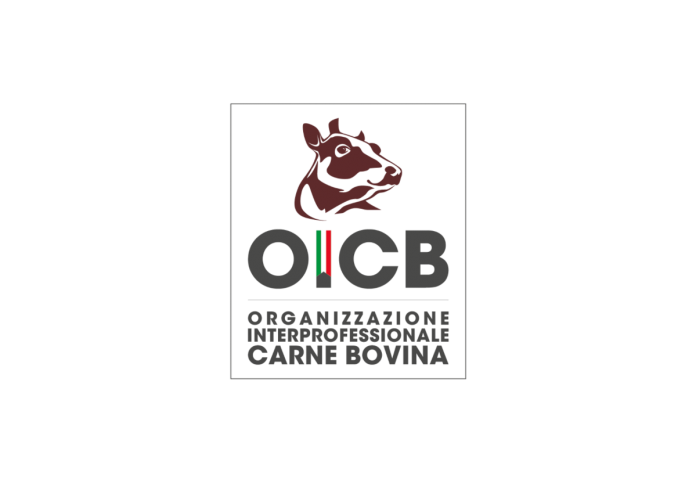 Zootecnia - OICB Zootecnia - OICB