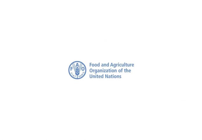 Linee guida FAO prevenzione covid19 Linee guida FAO prevenzione covid19