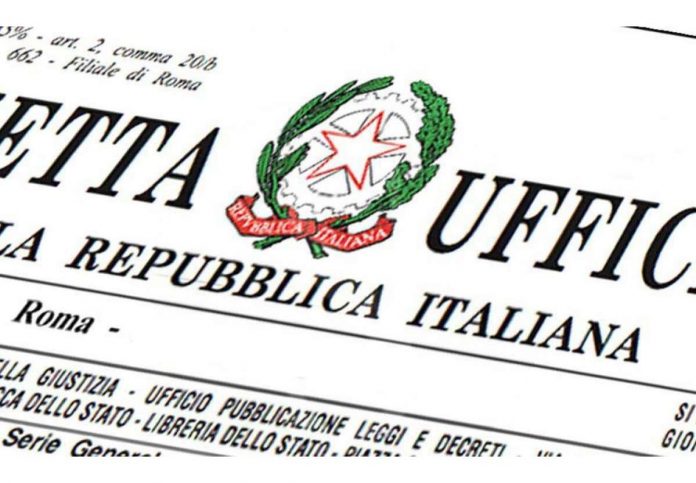 Programma annuale distribuzione derrate alimentare agli indigenti Programma annuale distribuzione derrate alimentare agli indigenti