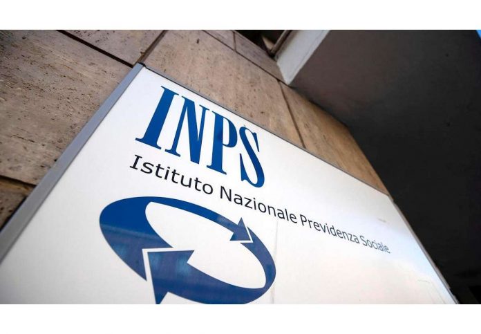Inps - Assunzione giovani Inps - Assunzione giovani