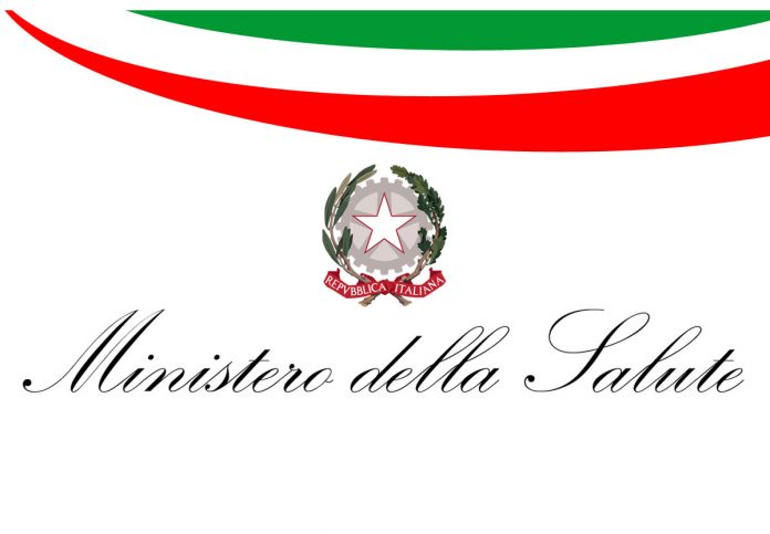 Nota Ministero Salute su aggiornamenti in materia di BSE Nota Ministero Salute su aggiornamenti in materia di BSE