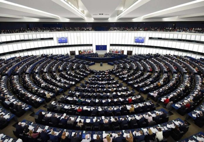 Riforma della PAC Riforma della PAC
