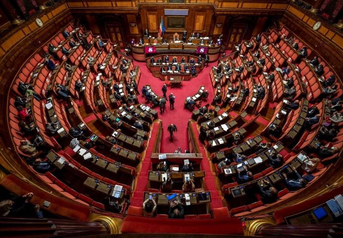 Decreto Milleproroghe Decreto Milleproroghe