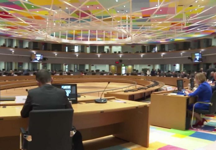 Consiglio dei Ministri Agricoli UE 17 Gennaio 2022 Risultati Consiglio dei Ministri Agricoli della UE del 17 gennaio 2022