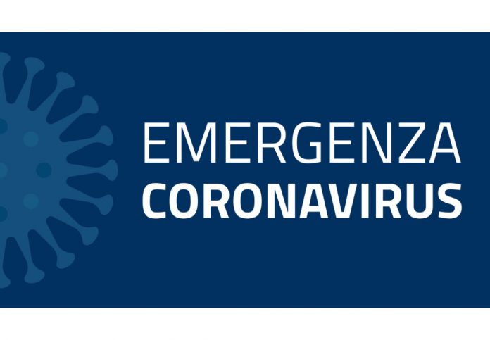 Emergenza Coronavirus - quarantena ed estensione Green Pass Emergenza Coronavirus - quarantena ed estensione Green Pass
