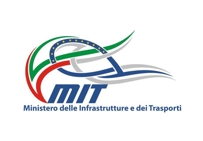 Obbligo licenza comunitaria per trasporti internazionali conto terzi obbligo licenza comunitaria per trasporti internazionali conto terzi