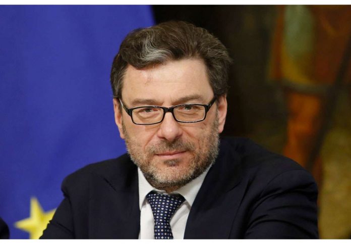 Progetti di ricerca industriale anche nel settore agroindustriale Progetti di ricerca industriale anche nel settore agroindustriale