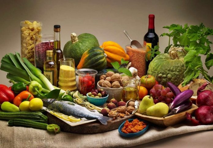 Pubblicato DL su recepimento direttiva pratiche commerciali sleali filiera agroalimentare Pubblicato DL su recepimento direttiva pratiche commerciali sleali filiera agroalimentare