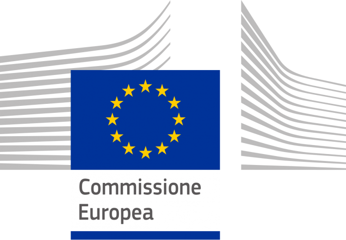 UE su proposte revisione normativa su etichettatura prodotti alimentari UE su proposte revisione normativa su etichettatura prodotti alimentari