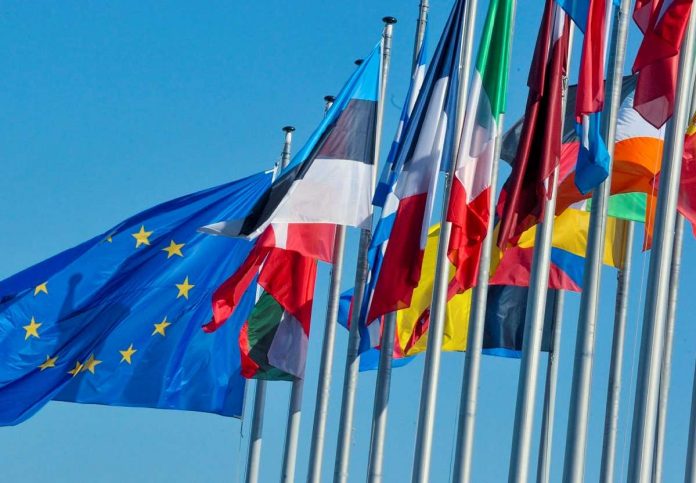 Ammasso privato carni suine - Possibilità domande dal 25 marzo Ammasso privato carni suine - Possibilità domande dal 25 marzo