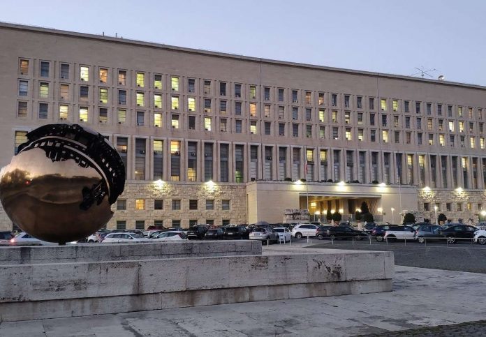 Conflitto Ucraina - Task Force istituzionali per le imprese Conflitto Ucraina - Task Force istituzionali per le imprese