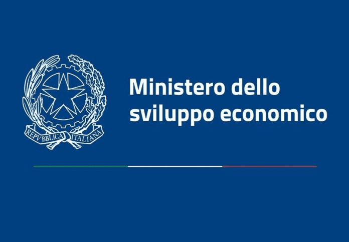 Gruppo di Lavoro Ministero Sviluppo Economico su impatto conflitto in Ucraina Gruppo di Lavoro Ministero Sviluppo Economico su impatto conflitto in Ucraina