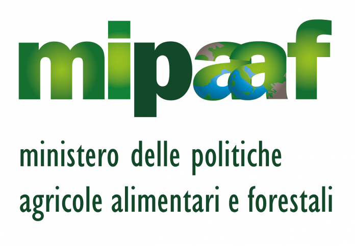 PNRR - Firmato dal Ministro Mipaaf decreto su Parco Agrisolare PNRR - Firmato dal Ministro Mipaaf decreto su Parco Agrisolare