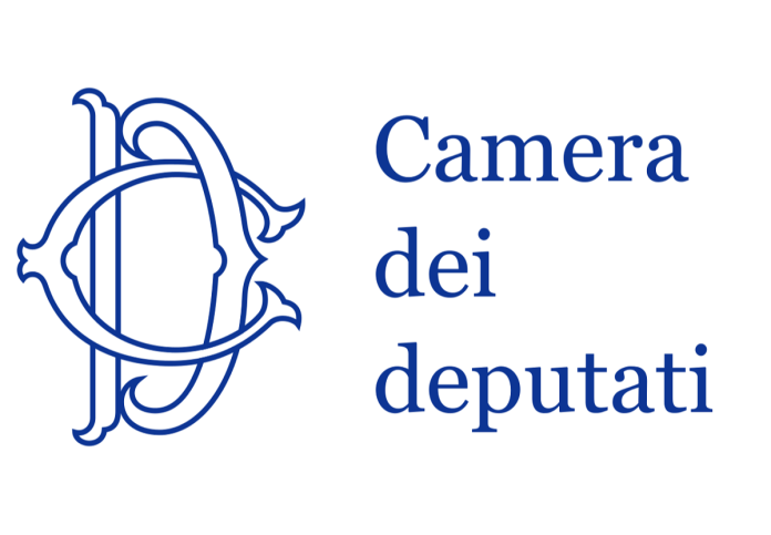 Misure urgenti per contrasto effetti crisi Ucraina - Pratiche sleali - prodotti a base carne nei prodotti deperibili Misure urgenti per contrasto effetti crisi Ucraina - Pratiche sleali - prodotti a base carne nei prodotti deperibili